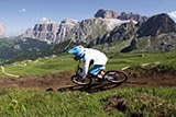 HERO Tour diventa Gravity e Gourmet