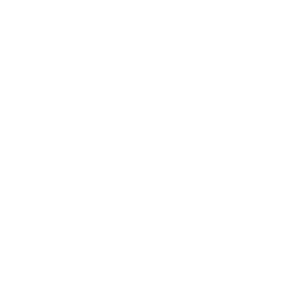 arabba.png