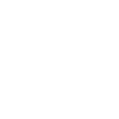 arabba.png arabba.png