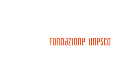qwe.png qwe.png