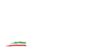 obiettivo3.png