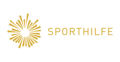 sporthilfe.png