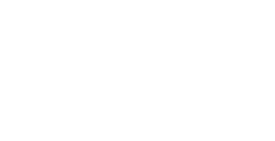 woomsh.png