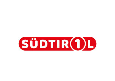 https://www.suedtirol1.it/