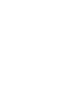 black-magic.png