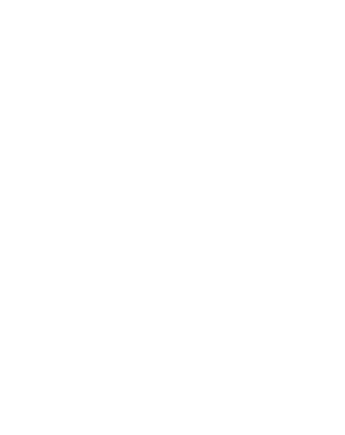 deuter.png