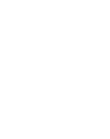 deuter.png