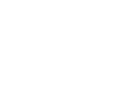 dolomia.png