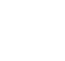 dolomia.png