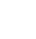 dr-schar.png