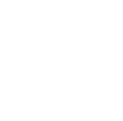 elikos.png