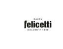 felicetti.png