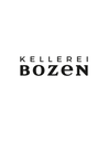 kellerei-bozen.png