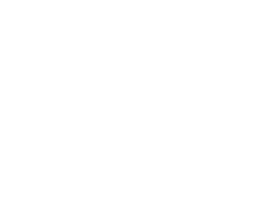 sieben.png