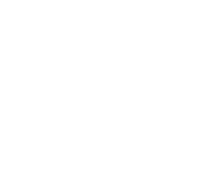 unterthiner.png