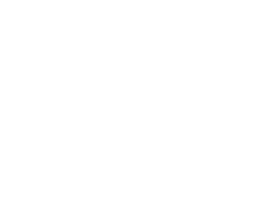 3 power
