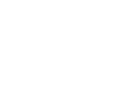 rudy.png