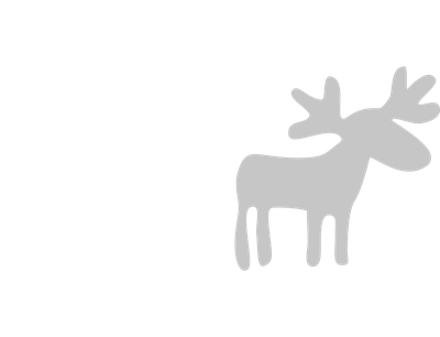 dolomiti-adventures.png