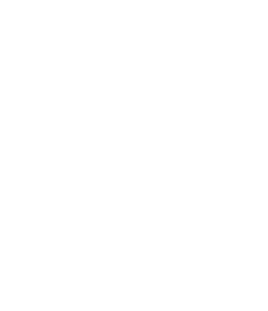 forst.png