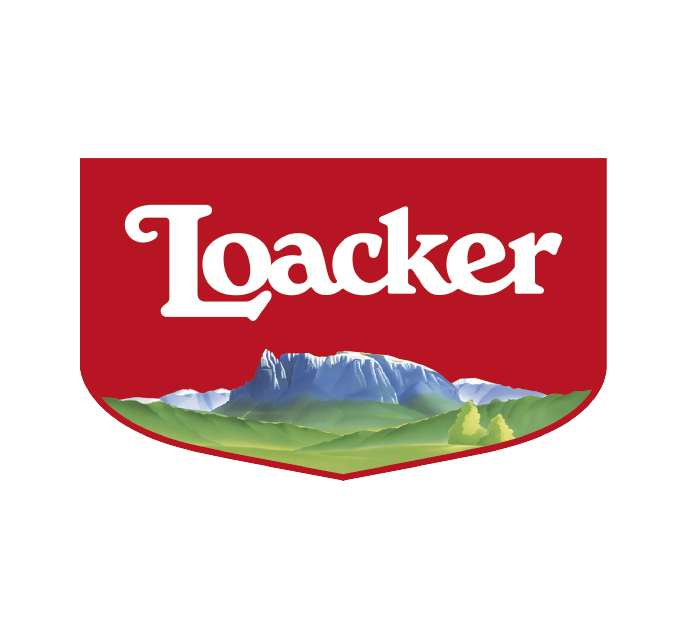 loacker.png