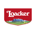 loacker.png