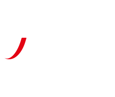 vittoria.png