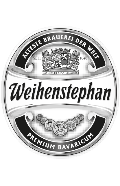 weihenstephan.png