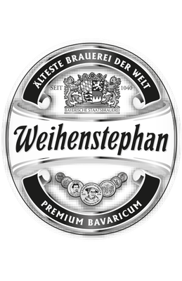 weihenstephan.png