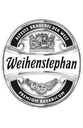 weihenstephan.png