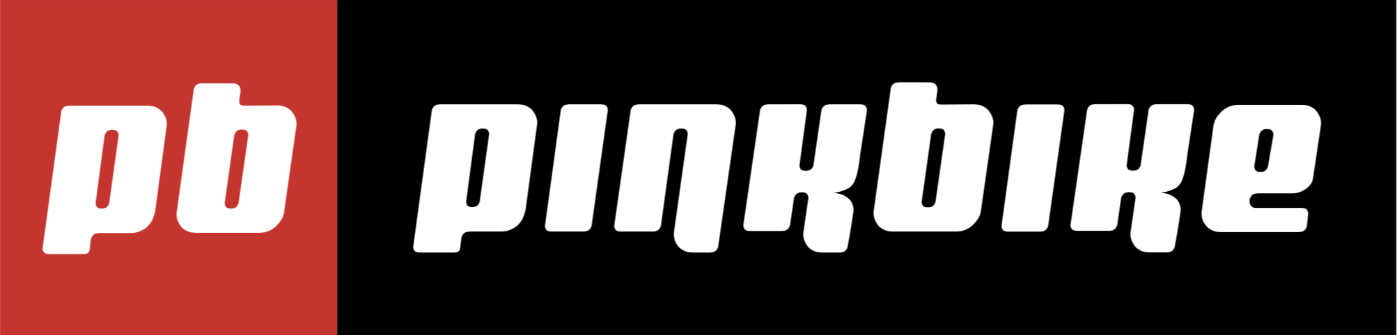 Logo Pinkbike.png