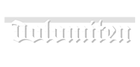Dolomiten