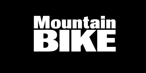mtb.png