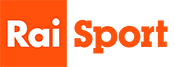 rai_sport