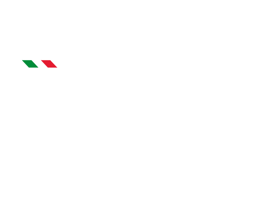 fci.png