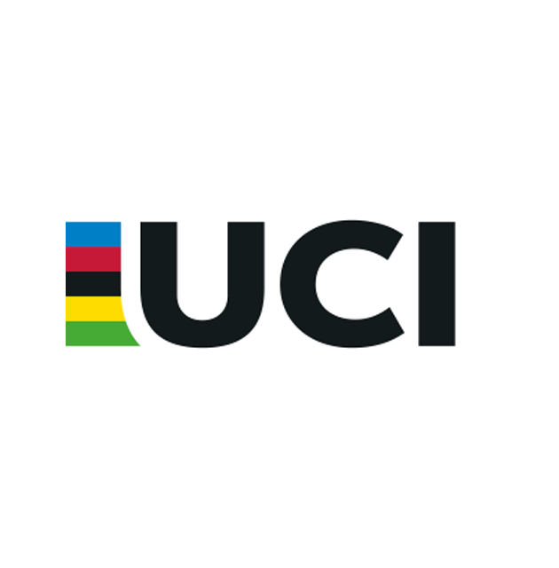 uci.png