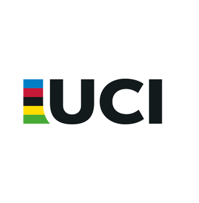 uci.png