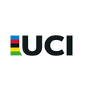 uci.png