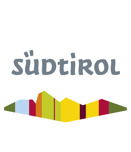 sudtirol.png