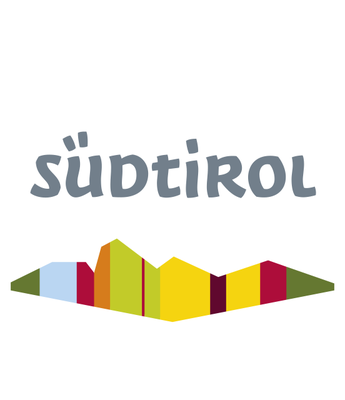 sudtirol.png