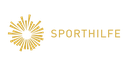 sporthilfe.png