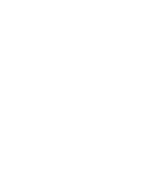 black-magic.png