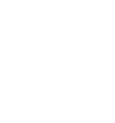 dr-schar.png