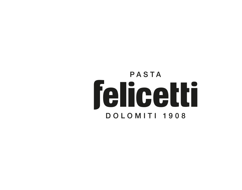 felicetti.png
