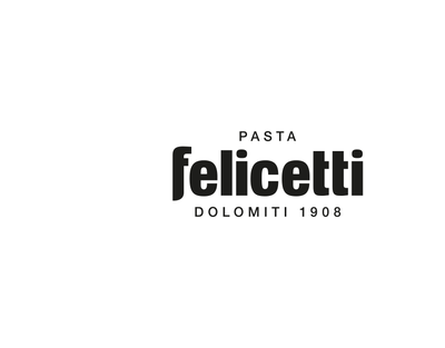 felicetti.png