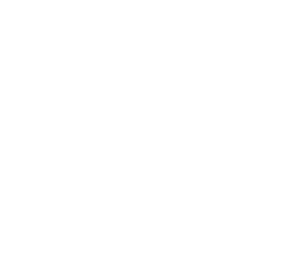 flemming