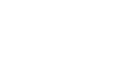 hofstatter.png