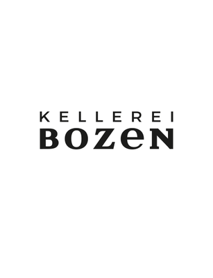 kellerei-bozen.png