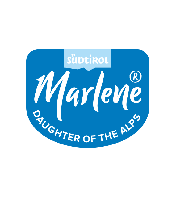 marlene.png