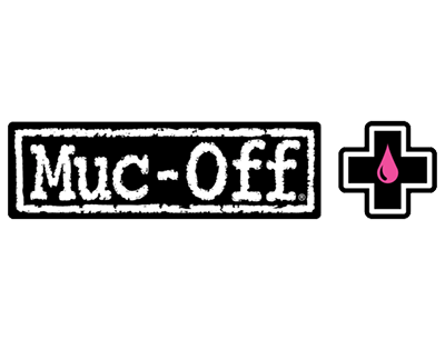 Muc-off