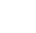 rebello.png
